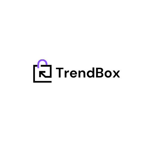 TRENDBOX